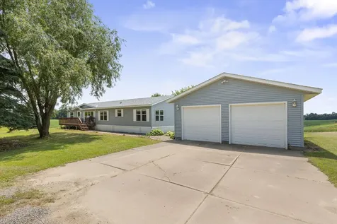70367 180th Street Dassel MN 55325