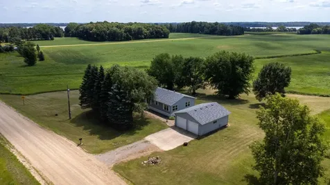 70367 180th Street Dassel MN 55325