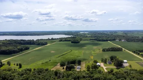 70367 180th Street Dassel MN 55325