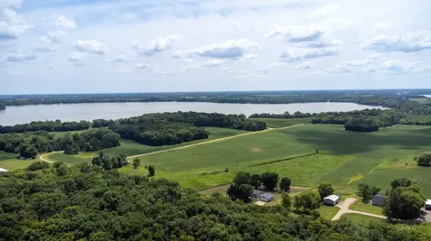 70367 180th Street Dassel MN 55325