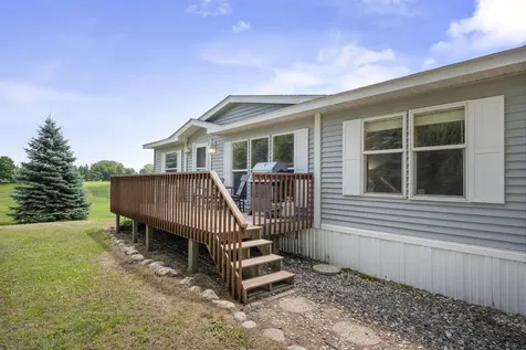 70367 180th Street Dassel MN 55325