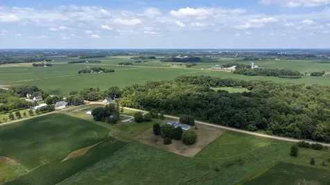 70367 180th Street Dassel MN 55325