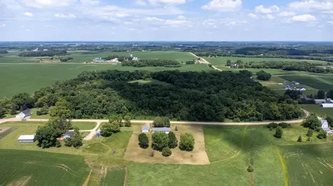 70367 180th Street Dassel MN 55325