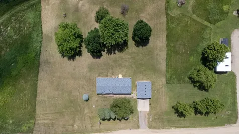 70367 180th Street Dassel MN 55325
