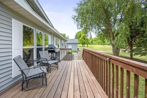 70367 180th Street Dassel MN 55325