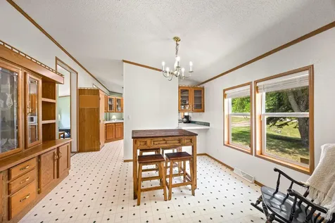 70367 180th Street Dassel MN 55325