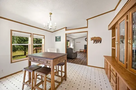 70367 180th Street Dassel MN 55325