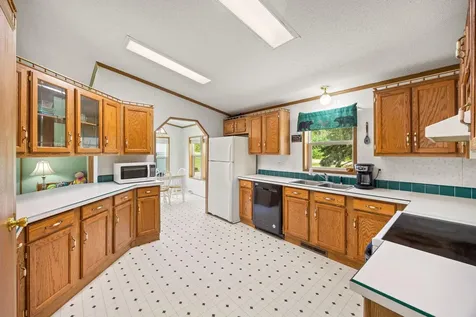 70367 180th Street Dassel MN 55325