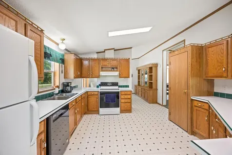 70367 180th Street Dassel MN 55325