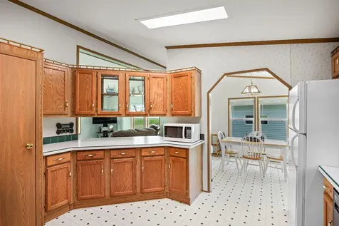 70367 180th Street Dassel MN 55325