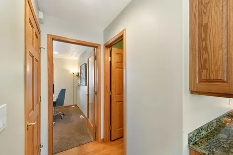 309 43rd Avenue S Moorhead MN 56560
