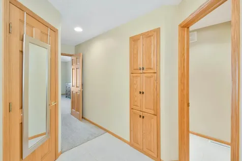 309 43rd Avenue S Moorhead MN 56560