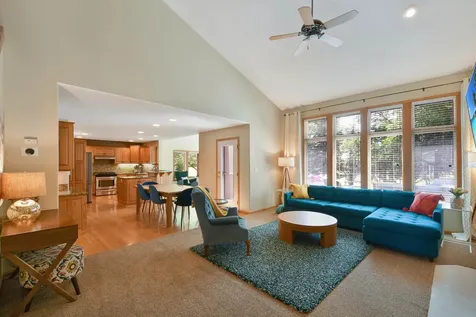 309 43rd Avenue S Moorhead MN 56560
