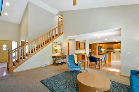 309 43rd Avenue S Moorhead MN 56560