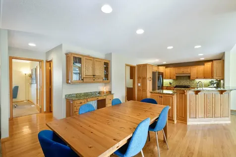 309 43rd Avenue S Moorhead MN 56560