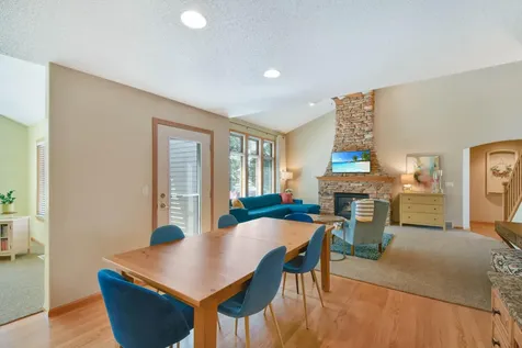 309 43rd Avenue S Moorhead MN 56560