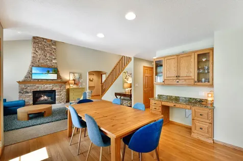 309 43rd Avenue S Moorhead MN 56560