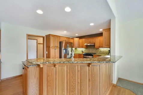 309 43rd Avenue S Moorhead MN 56560