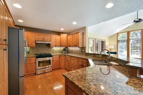 309 43rd Avenue S Moorhead MN 56560