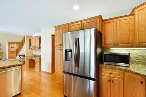 309 43rd Avenue S Moorhead MN 56560