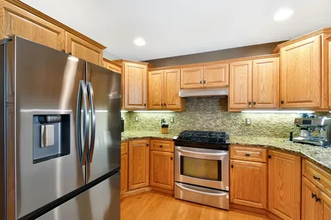 309 43rd Avenue S Moorhead MN 56560
