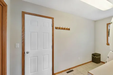 309 43rd Avenue S Moorhead MN 56560