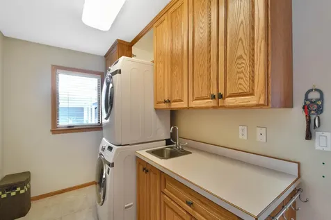 309 43rd Avenue S Moorhead MN 56560