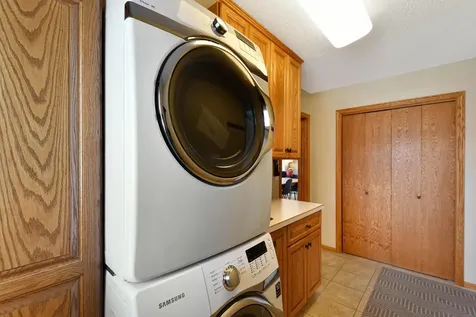 309 43rd Avenue S Moorhead MN 56560