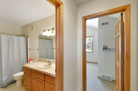 309 43rd Avenue S Moorhead MN 56560