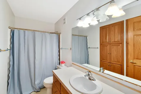 309 43rd Avenue S Moorhead MN 56560