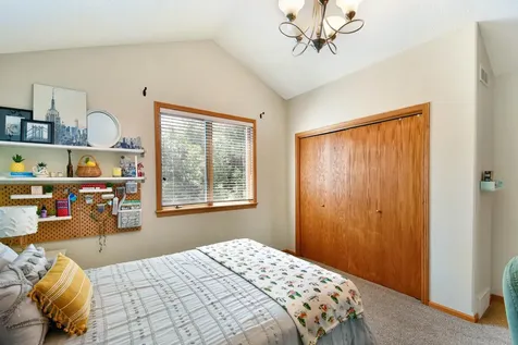 309 43rd Avenue S Moorhead MN 56560