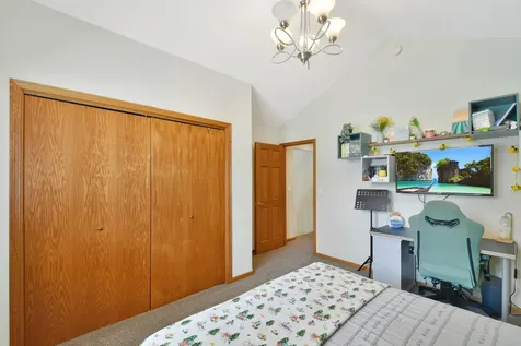 309 43rd Avenue S Moorhead MN 56560