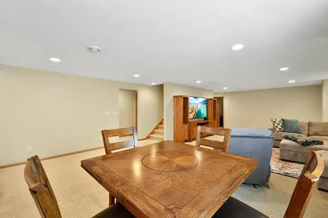 309 43rd Avenue S Moorhead MN 56560