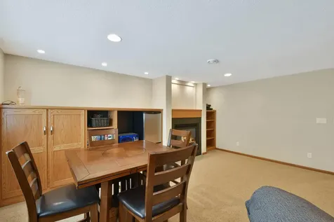 309 43rd Avenue S Moorhead MN 56560