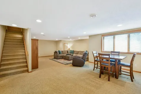 309 43rd Avenue S Moorhead MN 56560