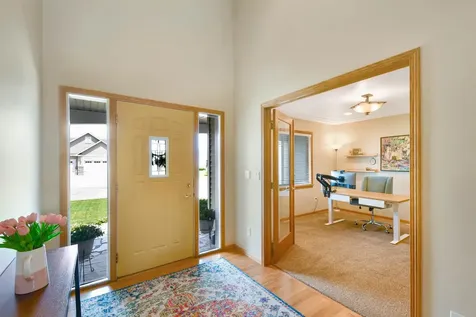 309 43rd Avenue S Moorhead MN 56560