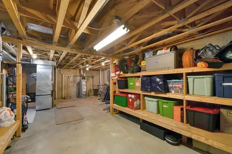 309 43rd Avenue S Moorhead MN 56560