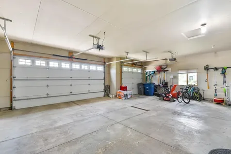 309 43rd Avenue S Moorhead MN 56560