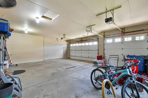 309 43rd Avenue S Moorhead MN 56560