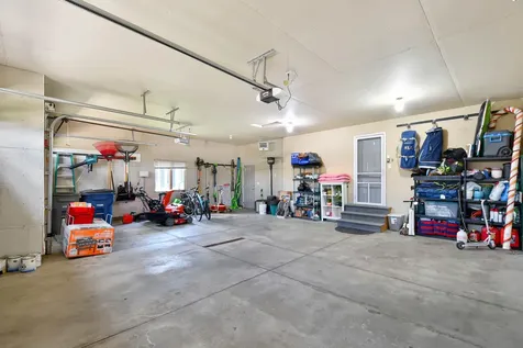 309 43rd Avenue S Moorhead MN 56560