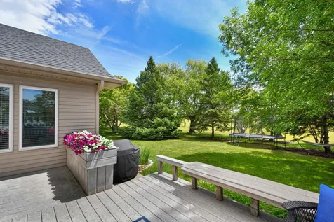 309 43rd Avenue S Moorhead MN 56560