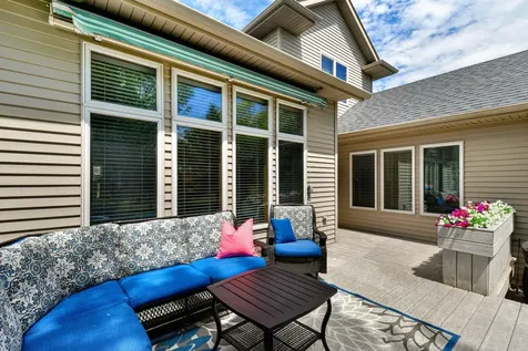 309 43rd Avenue S Moorhead MN 56560