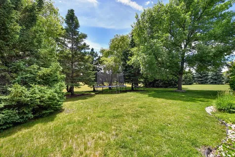 309 43rd Avenue S Moorhead MN 56560