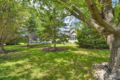 309 43rd Avenue S Moorhead MN 56560