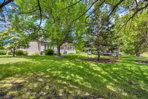 309 43rd Avenue S Moorhead MN 56560