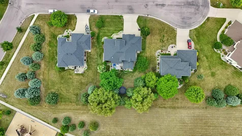 309 43rd Avenue S Moorhead MN 56560