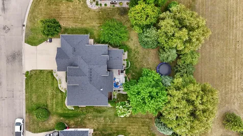 309 43rd Avenue S Moorhead MN 56560