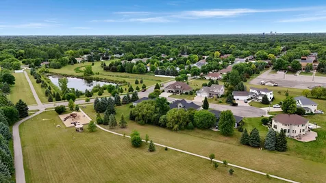 309 43rd Avenue S Moorhead MN 56560