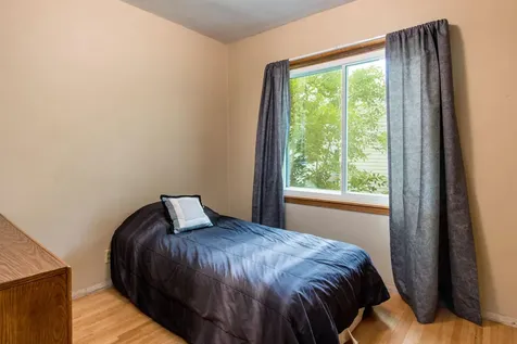 515 15th Avenue W Alexandria MN 56308