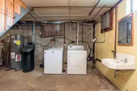 515 15th Avenue W Alexandria MN 56308